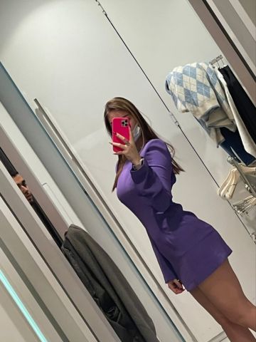 Танюша